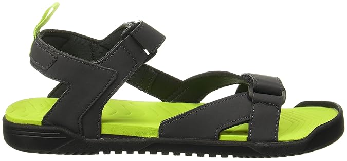 puma men's prime idp sandals