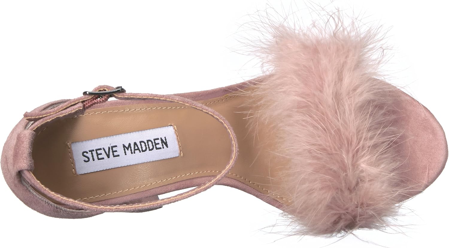 steve madden carabu heels