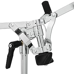 PDP By DW PDP Hardware Collection 800 Series