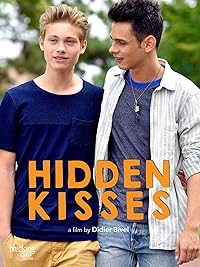 Hidden Kisses