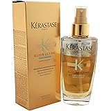 Amazon.com : Kerastase Elixir Ultime Oleo Serum Moringa 