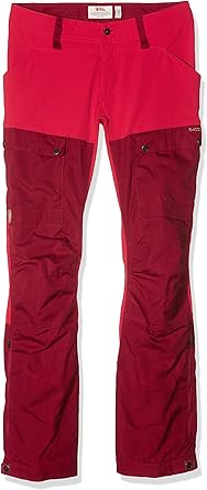 keb trousers w regular