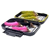 Outdoor Planet 7 Conehead Bunny Muddler/Zuddler