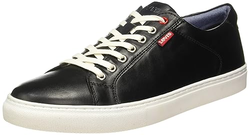 levi's shoes amazon