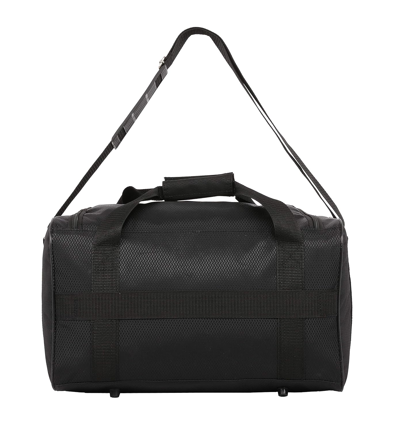 Bolsa de viaje 40x20x25 Clearance