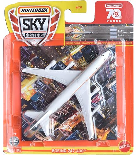 Jual Matchbox Sky Busters Space-x Starship Dragon - Dragon Di Seller