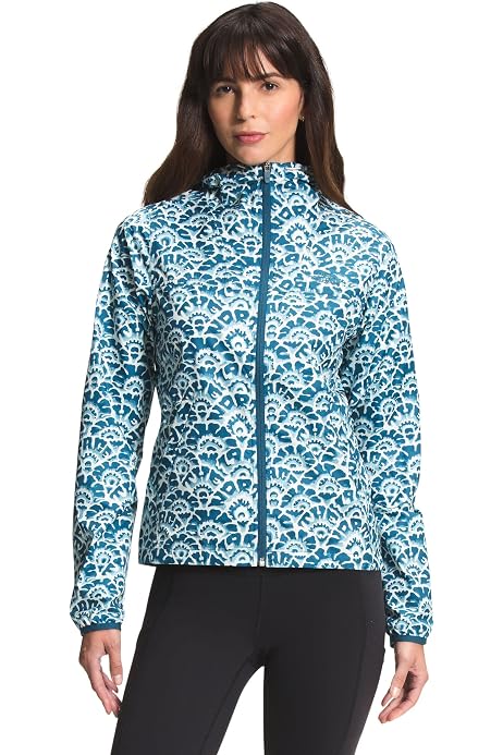 THE NORTH FACE Men's Cyclone 2.0 Hoodie 
