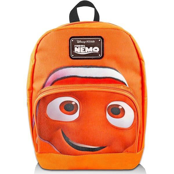 Amazon.com | Wondapop Disney Pixar Finding Nemo 11 display picture 3