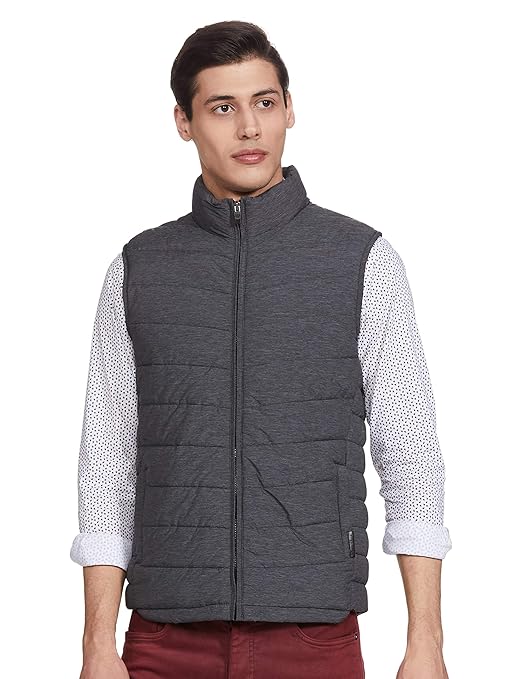 Buy US Polo Association Men Jacket at Amazon.in