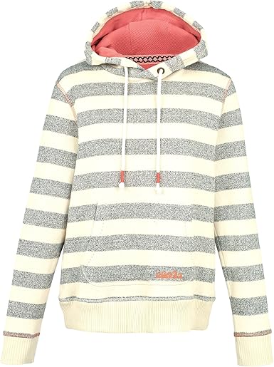 fatface women's hoodies