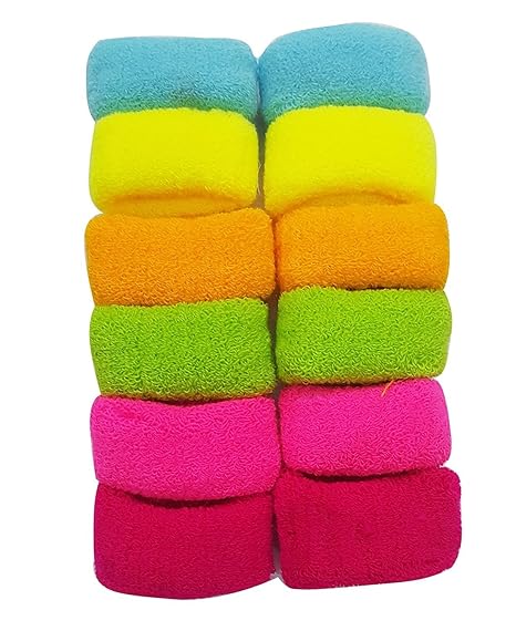 Buy Girls Hair Accessories Different Types And Styles Are
