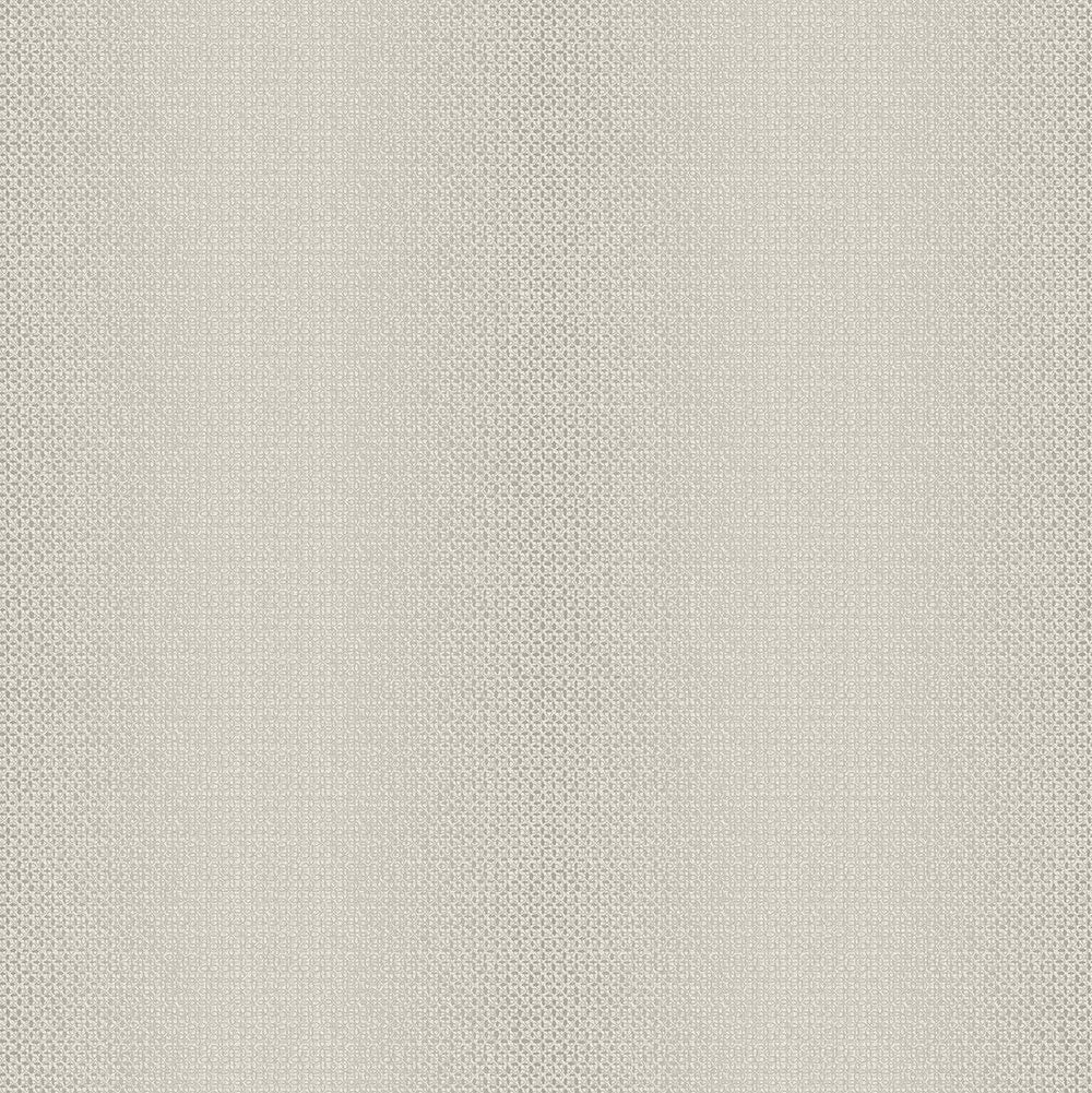 Galerie G34125 Nordic Elements Texture Effect Wallpaper, Cream/Beige, 10m x 53cm