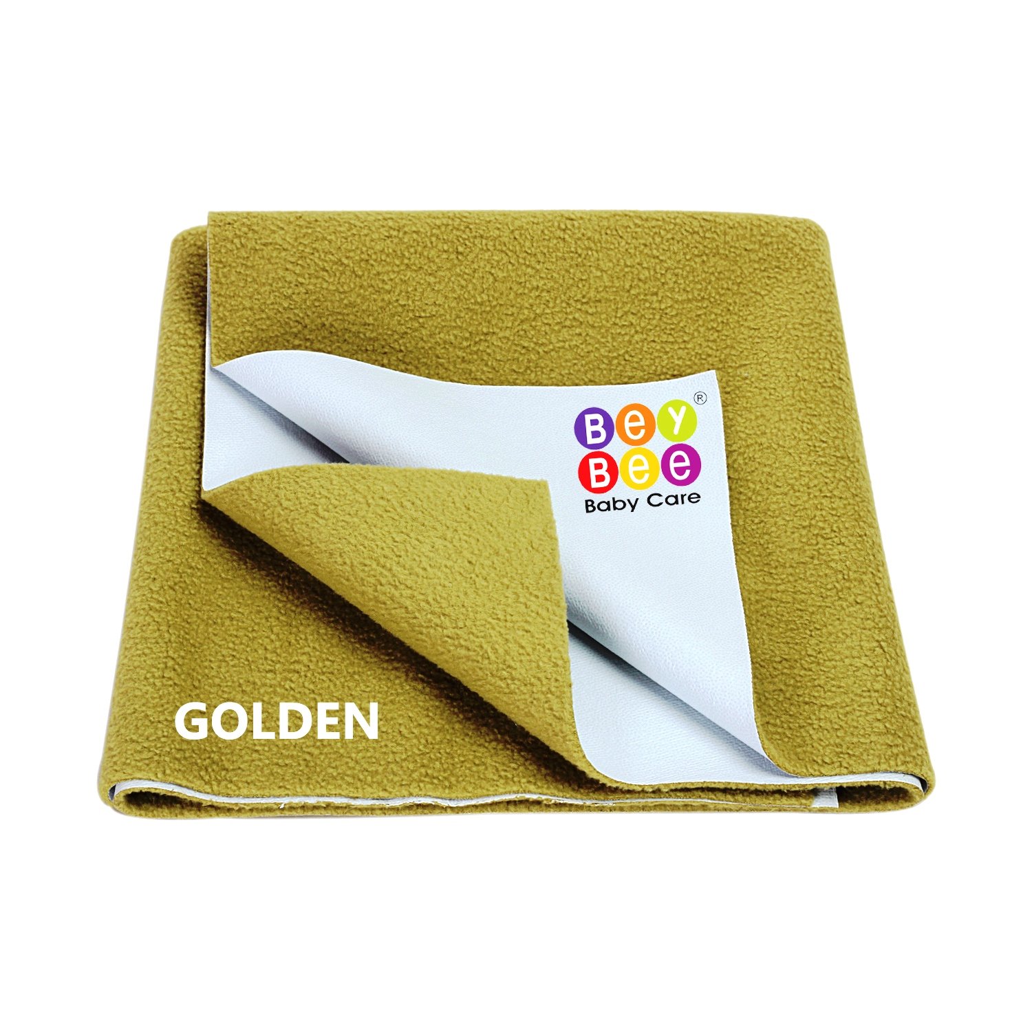 quick dry sheet double bed size