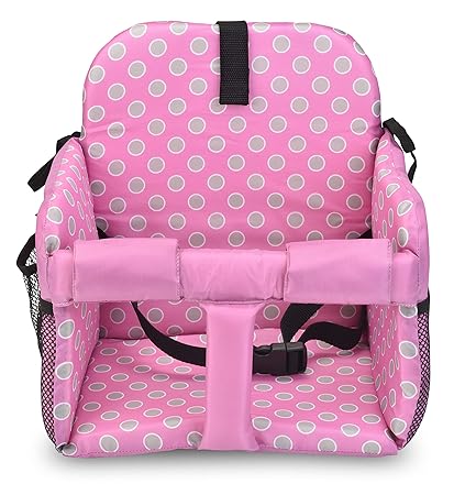 amazon baby shopping