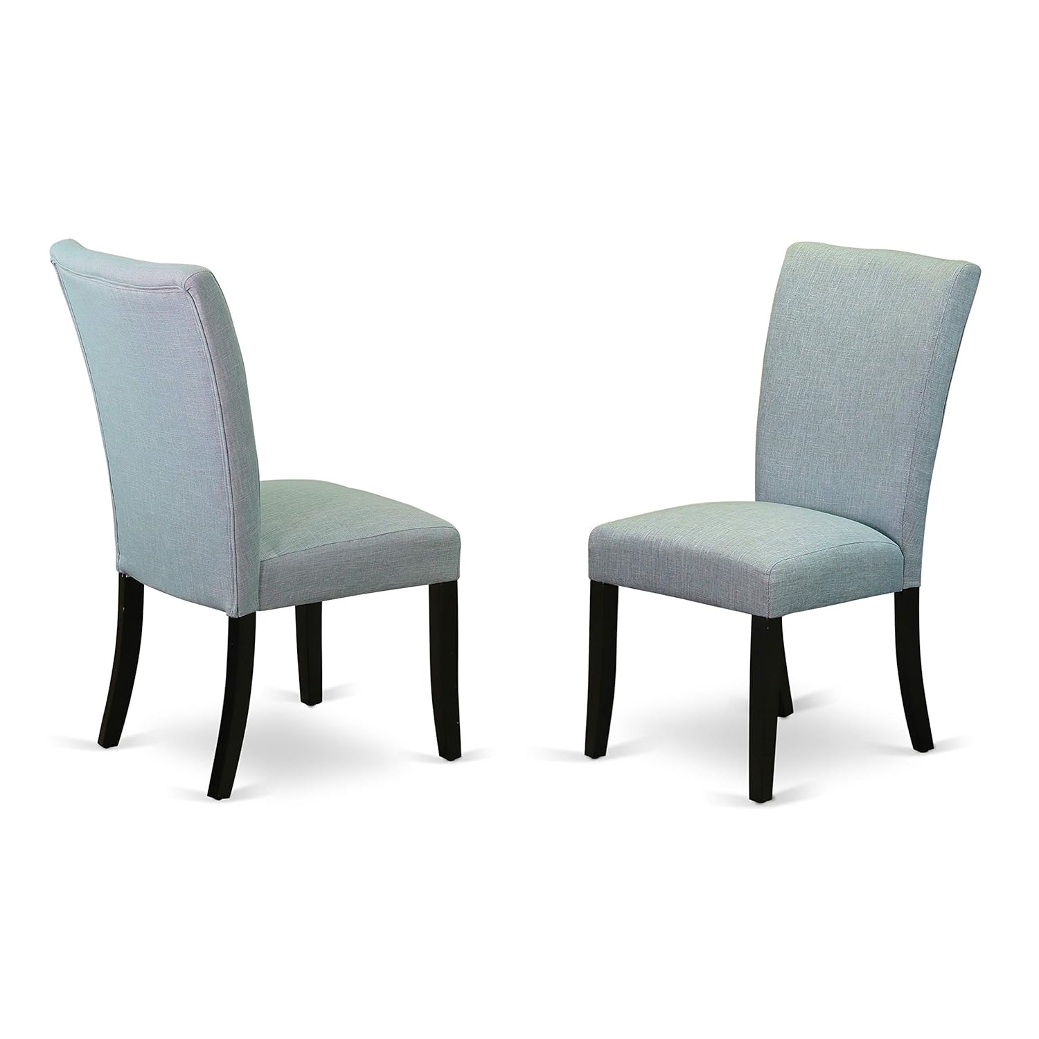 Best east west furniture, chair