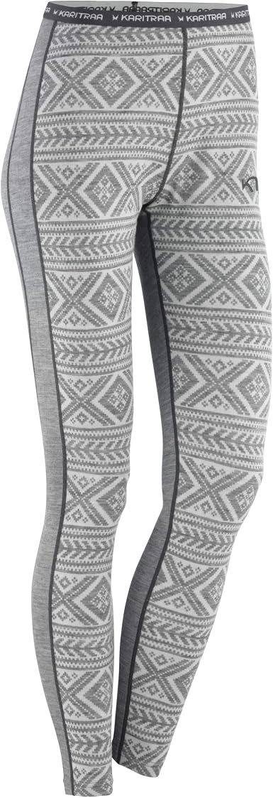 Kari Traa Base Layer Bottoms
