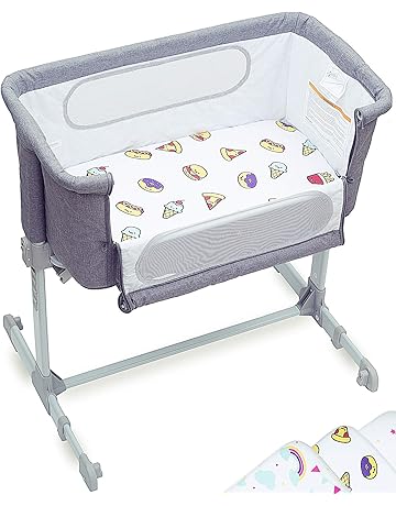 bassinet amazon canada