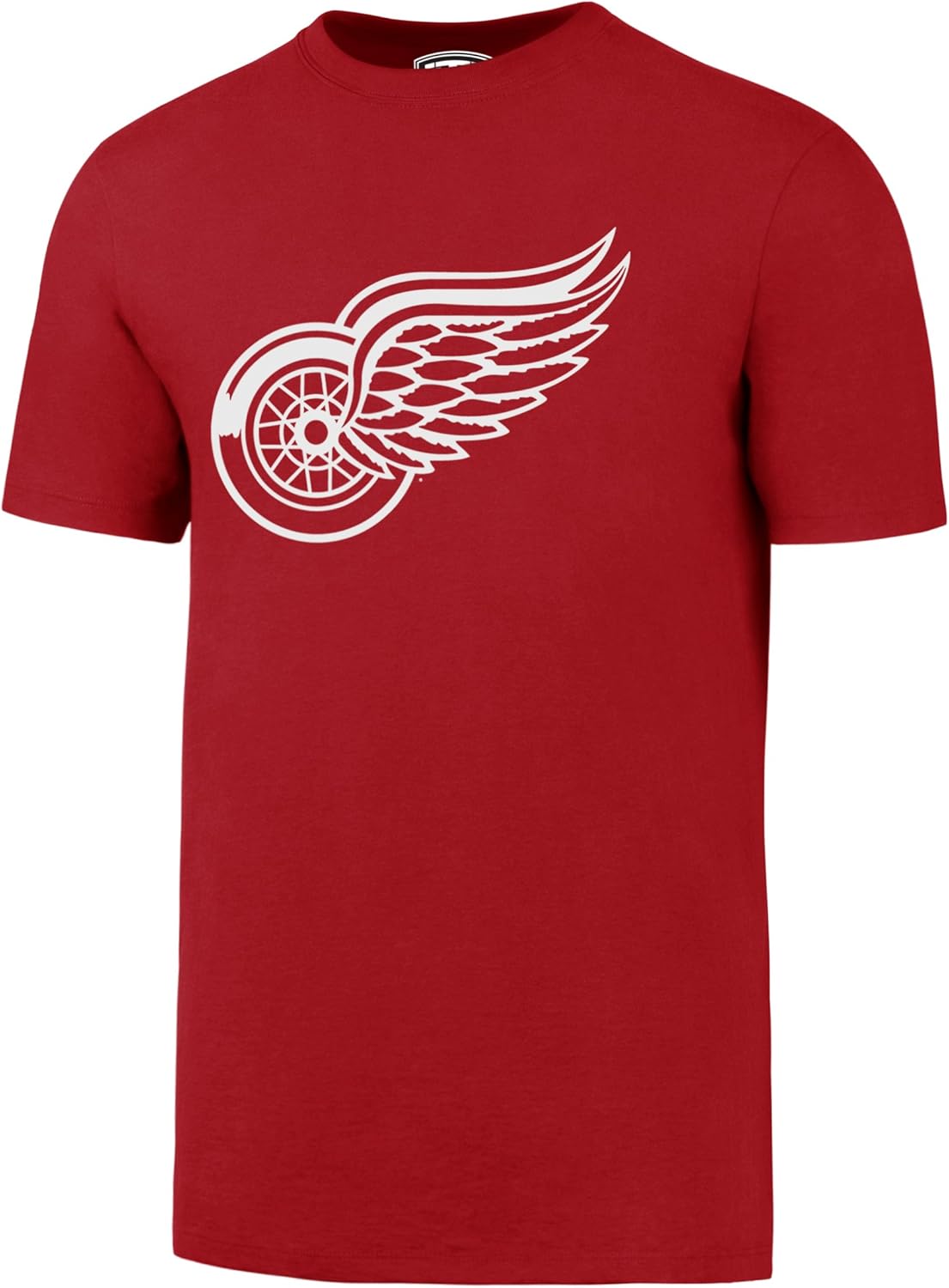 OTS Rival Tee NHL Men's Rival Tee