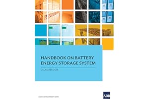 Handbook on Battery Energy Storage System