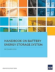 Handbook on Battery Energy Storage System