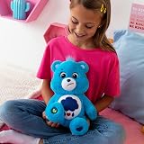 Care Bears Grumpy Bear 35cm Plush Toy Collectable Soft Toy view 6