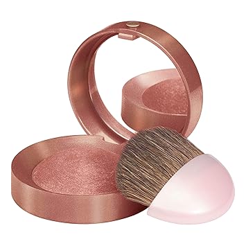 witch hazel face cream