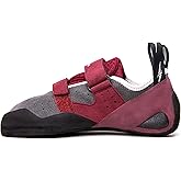 Evolv Elektra Climbing Shoe - Women's