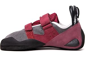 EVOLV Elektra Climbing Shoes - Women's