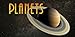 Planets (Kindle Tablet Edition)