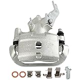 SCITOO Rear Right Brake Caliper With Bracket