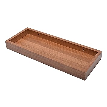 etagere murale 40x15