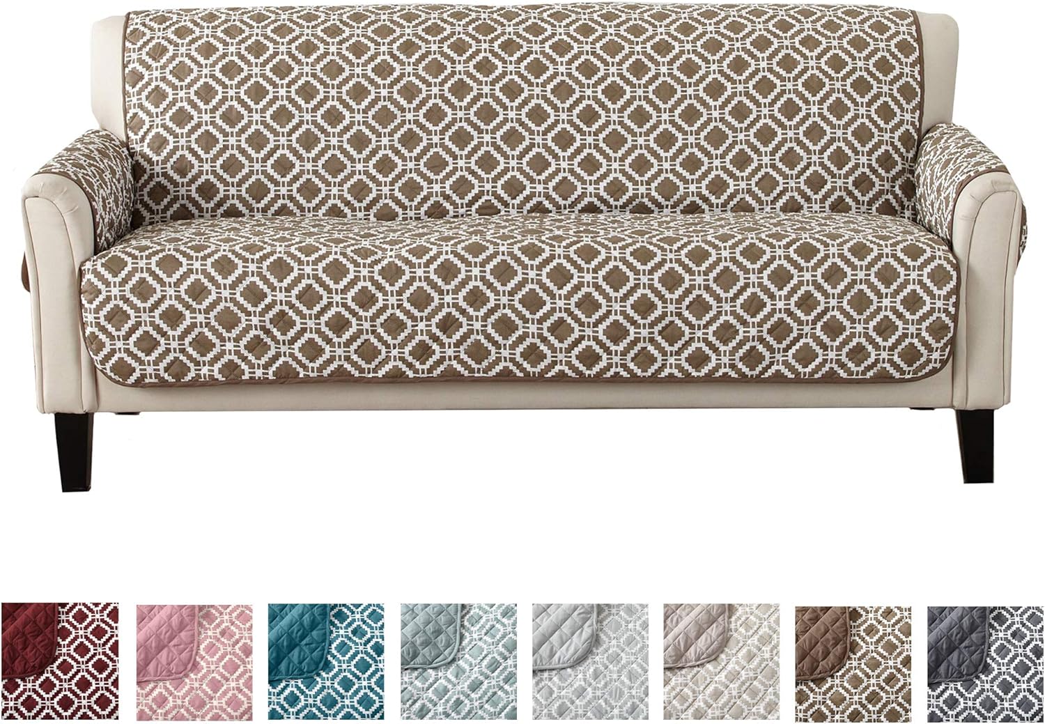 Best Jc Pennys Kitchen Chair Pads