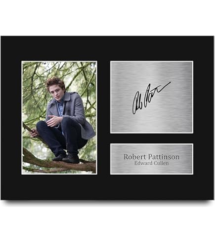 Twilight Eclipse Movie Poster 24x36 - Premium Wall Art Print For Fans