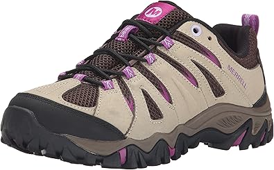 merrell mojave