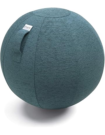 Balones de ejercicio y accesorios para fitness | Amazon.es