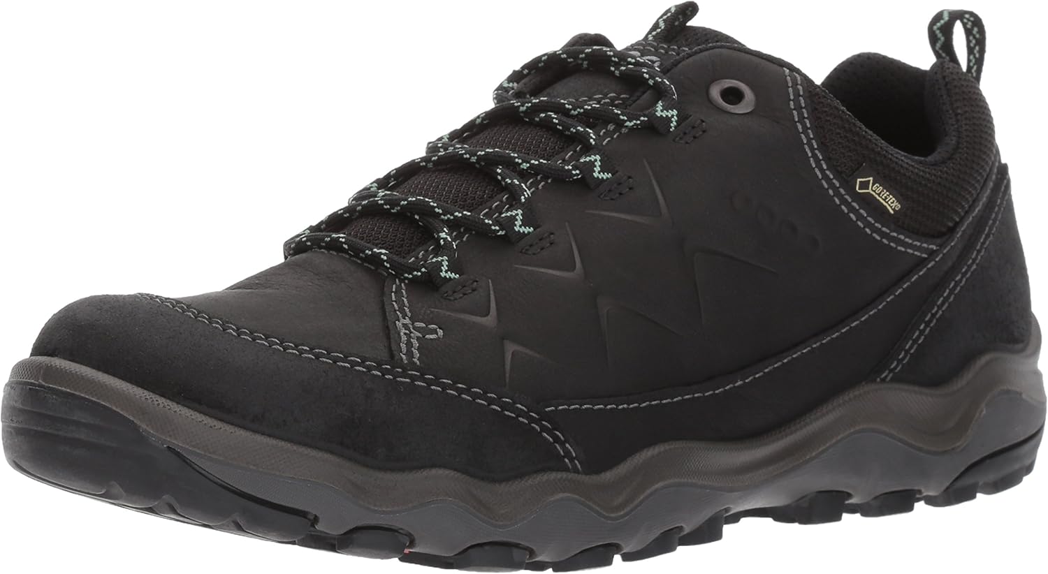 ecco receptor womens 2017