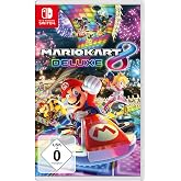 Mario Kart 8 Deluxe [nintendo_switch]