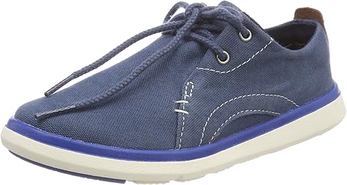 timberland gateway pier oxford