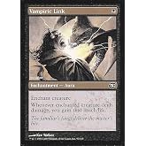 Magic: the Gathering - Vampiric Link - Planar Chaos