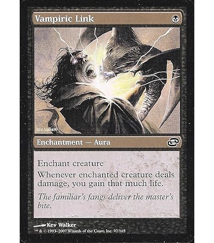Amazon.com: Exsanguinate : Toys & Games