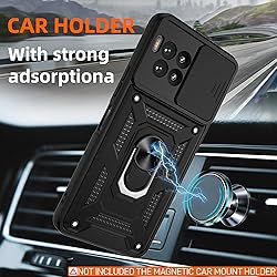 ATUMP for T-Mobile REVVL 7 Pro 5G Case with