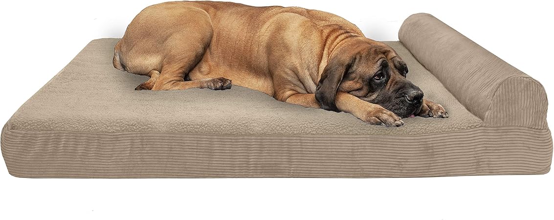 orthopedic slumber ball