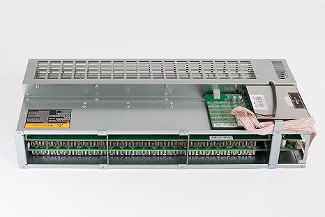 bitmain antminer r4