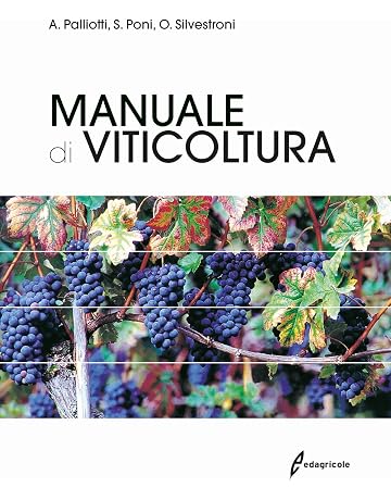 Libros de Horticultura | Amazon.es