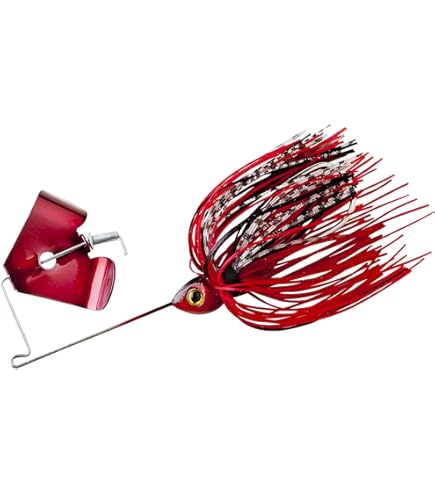 boat accessories fishing 8 BEST Boat Accessories in 8 Minutes