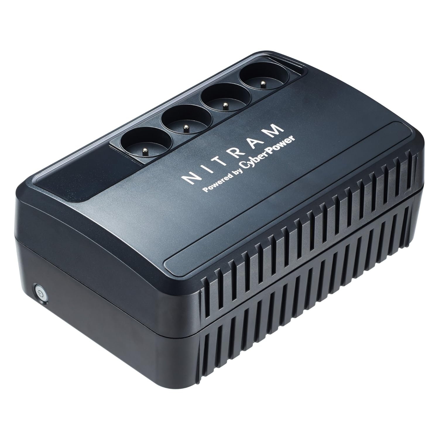 Ибп cyberpower аккумулятор. Аккумулятор для бесперебойника 12 вольт cyberpower. Батарея cyberpower gr 12-200. Rbp0118 аккумулятор. Батарея cyberpower rc 12-55.