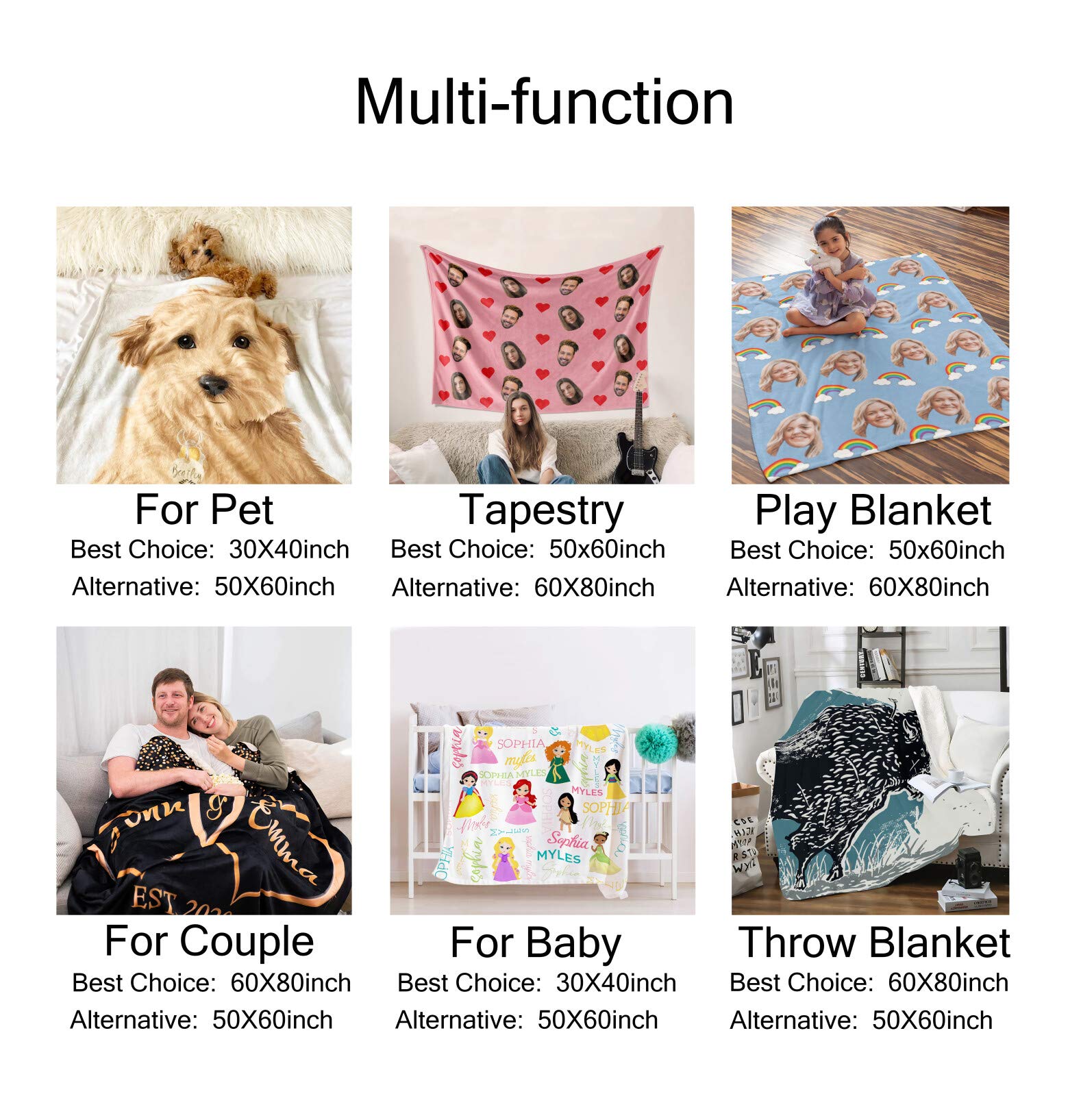 Product Photo 6