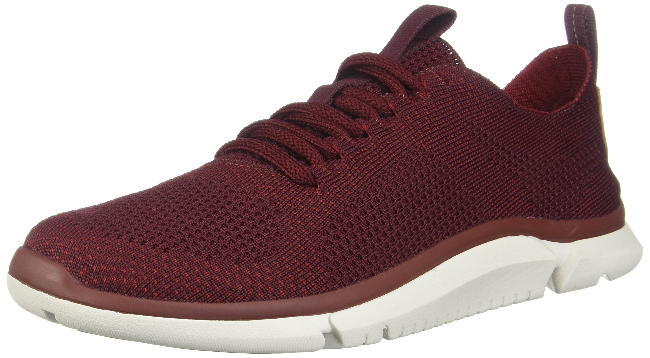 clarks shoes size 12