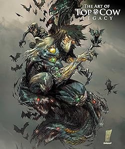 kindle best category lists