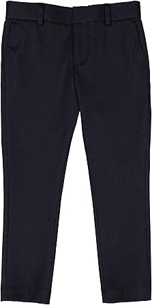 boys skinny dress pants